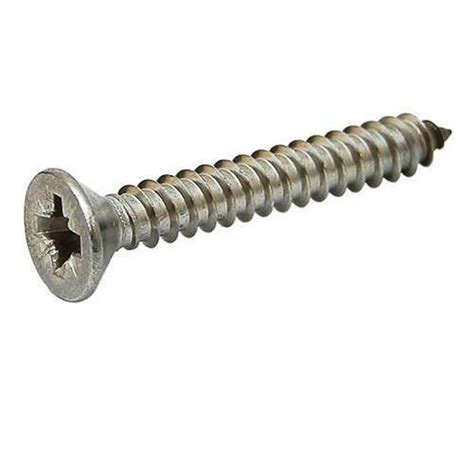 hvac sheet metal screws|self tapping screws for metal.